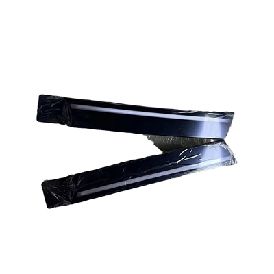 11G941654, Gündüz işıqları