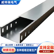 ���P䓘�܏S�Ҷ��� ���������ʽ��ʽ��|������⌣��