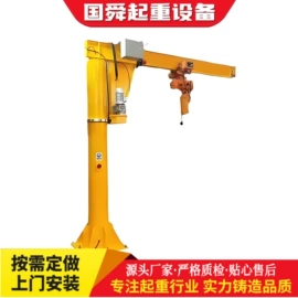 起重机;提升机;工程机械配件