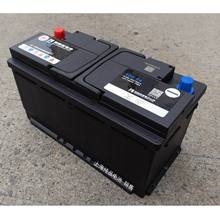 風帆蓄電池12V電瓶100AhsaiL60044免維護長壽命可充電