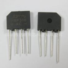 ԭװ��Ʒ KBP310 ֱ��KBP SIP-4 3A 1KV ������ ��ʽ������