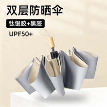 �p����y�����ꖂ�����⾀�ۯB������y�����p�ǂ㶨��logo��