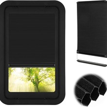 ���R�d����RV�����޴�����Q����܇�T�ڹ⺟�m���¶�I܇������܇