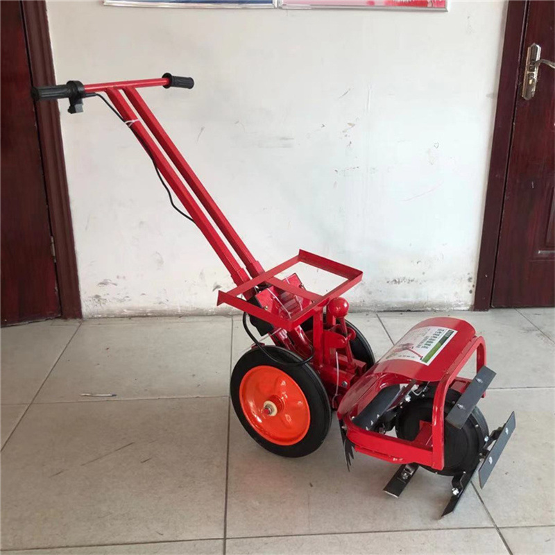 微信图片_202101281103085.jpg?x-oss-process=image/format,png