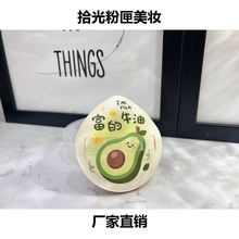 100�ַۓ��|�޻����ϳ�ܛ���׳Է۵�Һ�����y���y���ɝ����