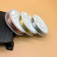 0.2-1.0�~�z��diy�l���ֹ��p���^������׶��;����l