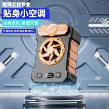 ⹤ؒLUSB늿fuTTֳL첱늌L