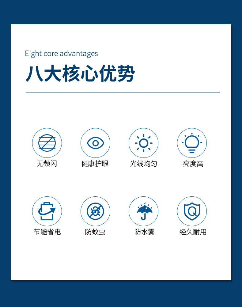 O1CN013m03yr21K1YMNrM1H_!!2467786965-0-cib.jpg?__r__=1715822367737