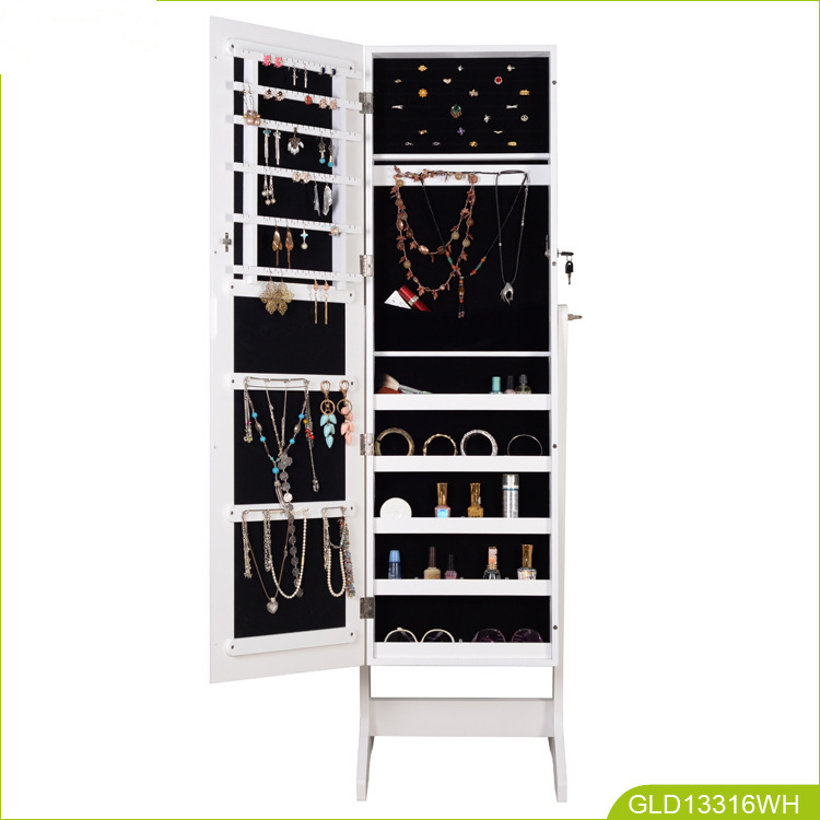 O1CN01jPqDwX28qGb28ybgT_!!2956