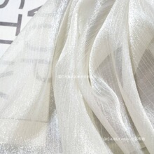 ���ӚW���������B��ȹ�����y�z�h�����b������������x�Ӱ�������