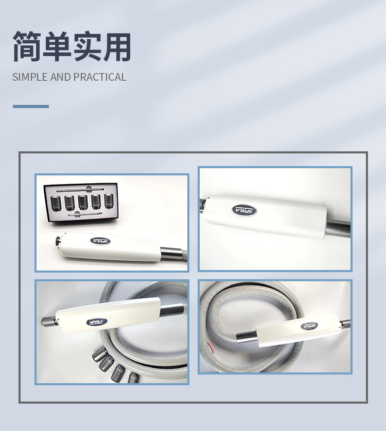 O1CN013m0AuJ1kgbU5iNbwh_!!2215547494713-0-cib.jpg?__r__=1681111069288