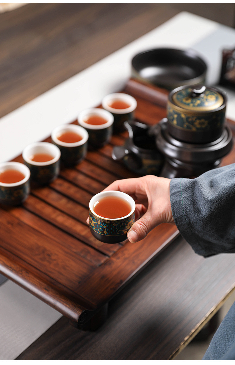 496fe02f-a003-44bf-a8a6-f06f347f6dcd.jpe