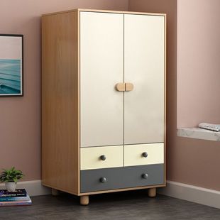 �냺����ͯ�ռ{���к���������С���Ͱ�С���������׃�С�¼�