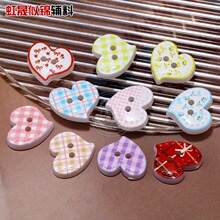 ����С�����L���Ӽy���΃��ۼ~��Ůʿë��ᘿ����B��ȹ�b~��