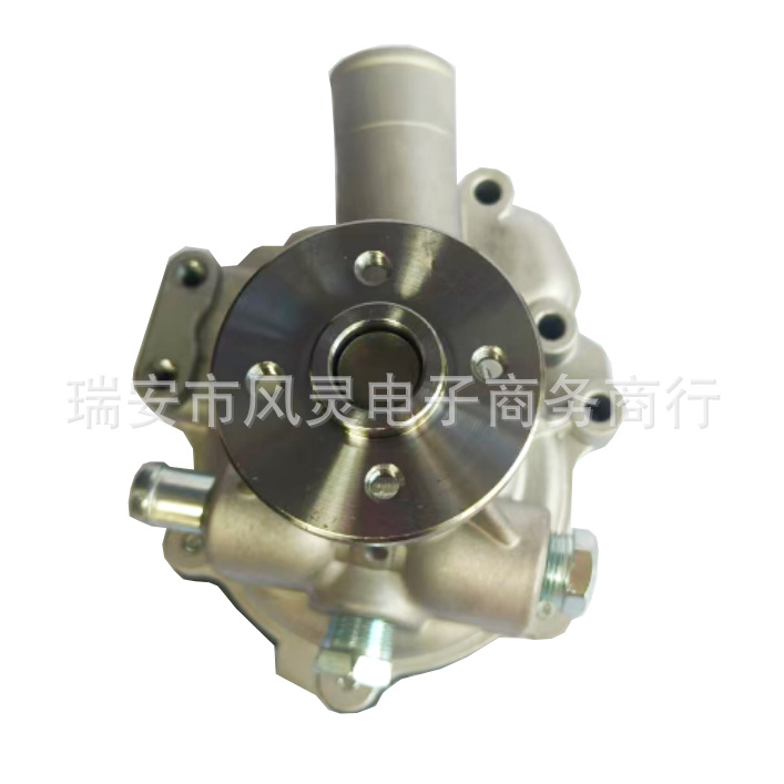 145017951 U45011050 U45011030 U45017952 U45010062 Engine Water Pump