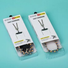 PD60W�֙C���K�������m���O����׿�֙CType-C����늾������b��