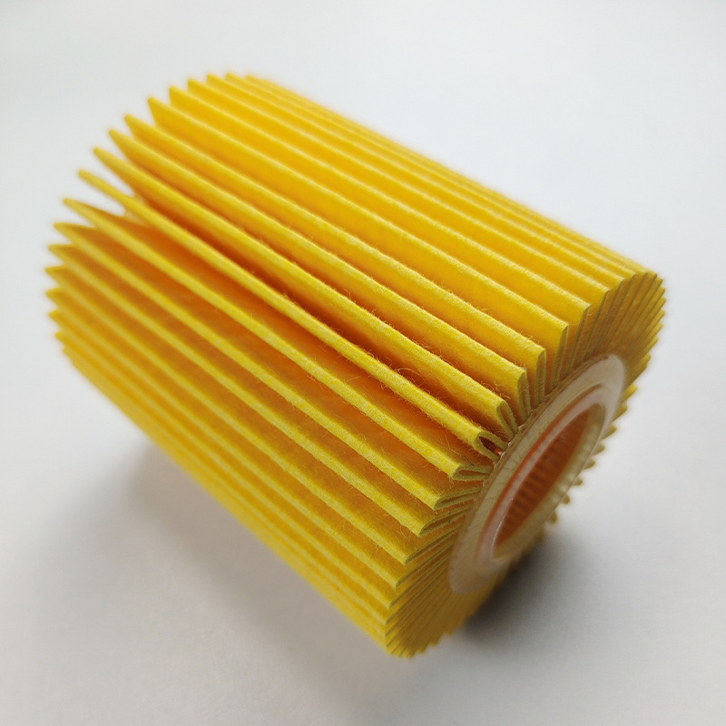 オイルフィルター04152-31080はクラウン鋭志プラドランドクール路沢オイルフィルターに適用されます。