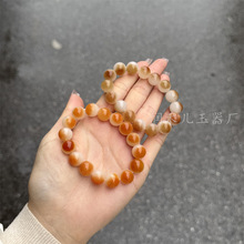 �½���z���ǰ����ִ��S�ǰ�ڽ�ɽ������֬��һ�������12mmֱ��