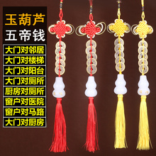 �ƾ��� �~����X������J����o�� �������Ժ��J��ʽ�Ҿ����P���