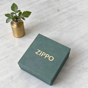 ZIPPO�ߙn���w�����Y��ú�ʹ��C�ΙC�Y�ЬF؛���l Դ�^���S�OӋ