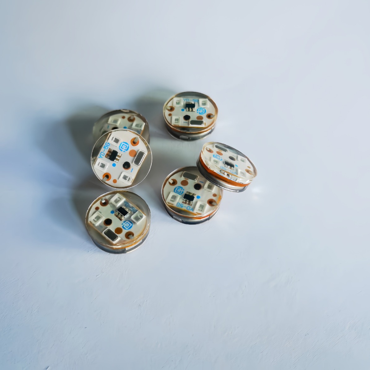 2023-11-27 11:07:48.jpg