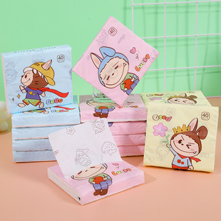 40�鲼������ͯ�W��С����yʽӡ���鼈��ԭ��ľ�{�ɝ���ó鼈��