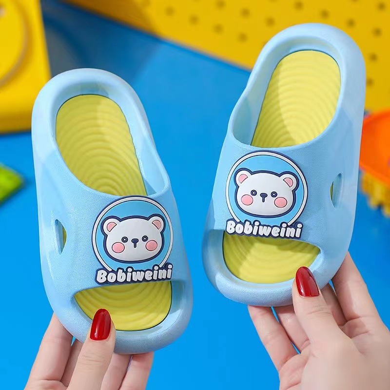 微信图片_20230305222941