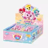 Shining Meteor Wonder Pack 1 full box of 30 packs with a chance of producing special coloring cards/high cost performance