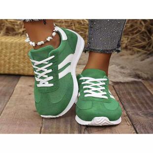 E 95270 Casual Sport Sneakers ���e�\��Ь �W���羳���R�d
