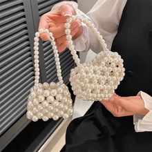 �����������ins��ͯ�������ⰼ�����H��б�������ڼt��Ů