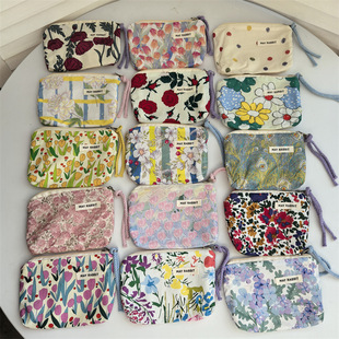 ���·����黨���y���������S����y���X���ɐ�����ϵ�K�ռ{С����