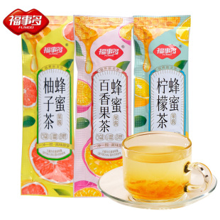 ���¶�������Ӳ虎�ʰ��������ˮ������u�������b��y�_���Ʒ