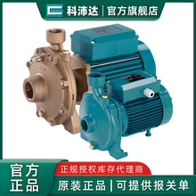 �ֻ�Calpeda�����NM50/20B/B NM50/25AE NM50/25Bֱ��������ˮ��