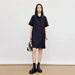 �W2026�����¿�Polo�I�B��ȹ213  ���˲��Q