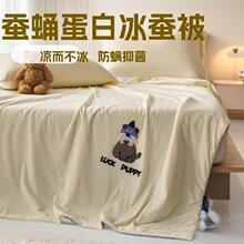 ���Q��A�ĸ�뼉�QӼ���ױ��z�ě���������\���{��ɣ�Q�z���