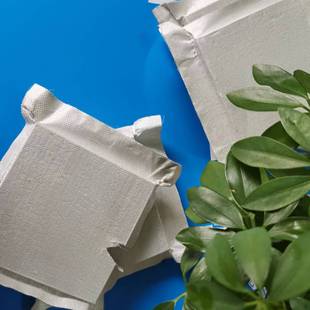 �^����ձ��ذ��⠝�o�C�w�S��հ彨�B���͸ߜظ���A1���⠝����