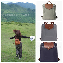 ��肰�70�����p������¿�����r�� ���s �ռ{���W������������