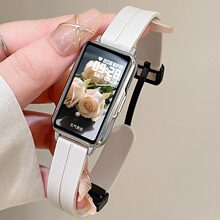 �����֭h8pŮ��֧�����ʽ����p֬�๦�ܴ������z��H�\���ֱ�2025