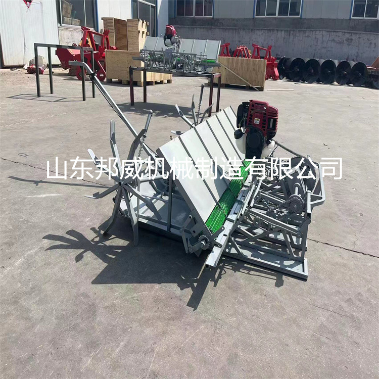 b29319fbf82f8de3ca2fddd9fc040a