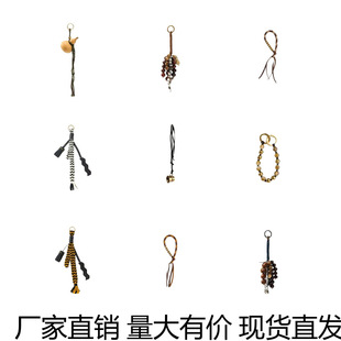 S0ngmont�MN��ɽ��ͬ����������ʽ�OӋ����o���K��ʯ���