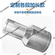 ��\���F׃��ֱͨ�͟��C�D���^�S���L�C��С�^�ş��ܵ������ɶ�