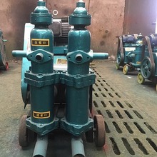 ע{Cˮ{C{HJB-3-6pҺûҝ{ÔͰS