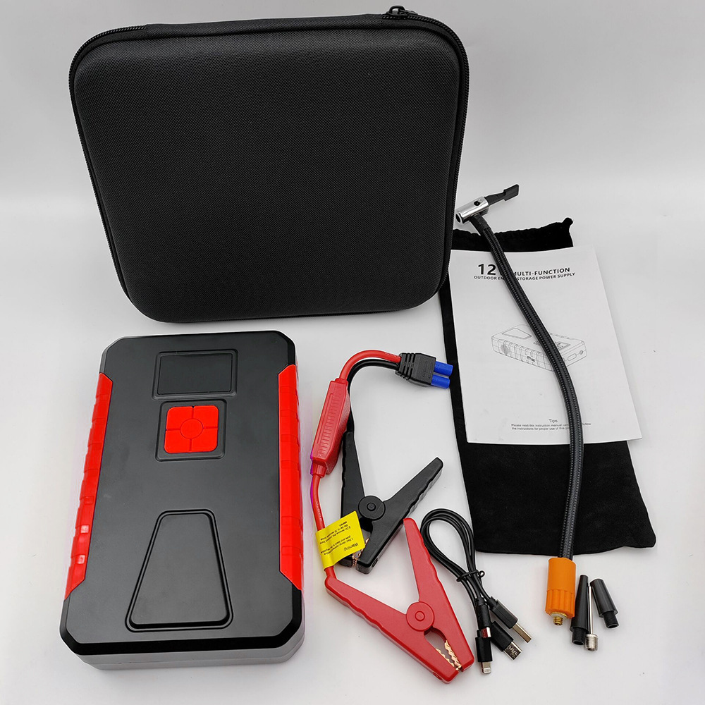 일반 클립 세트