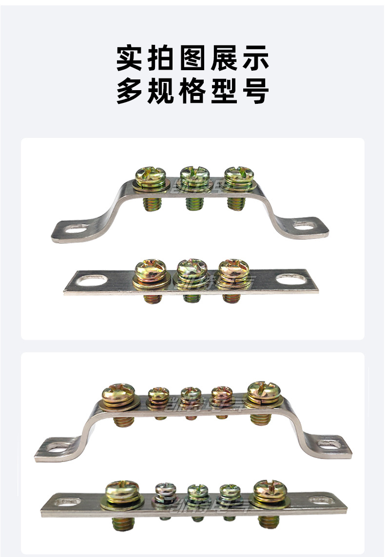 详请_09.jpg