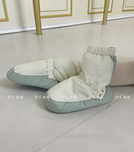 赸ůЬ赸Ь˾ЬЬͯӽqů_赸ѥ