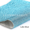 lake blue