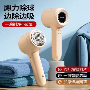 늄���ë�����ʽë���޼���ȥ������ë�C��ë���·�ȥë���޼���