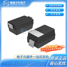 ���O�� DFLR1600-7 DFLR1600 PowerDI123