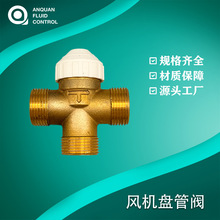 DN20��z��ͨ�S�~늄ӽ�ֹ�y ���{���ܜؿؿ��{�L�C�P����ͨ�y�w