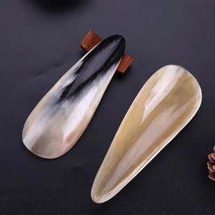 ��Ȼţ�ǹ���廡�ι���Ƭȫ��ͨ���沿Ę���i����������Ħ����